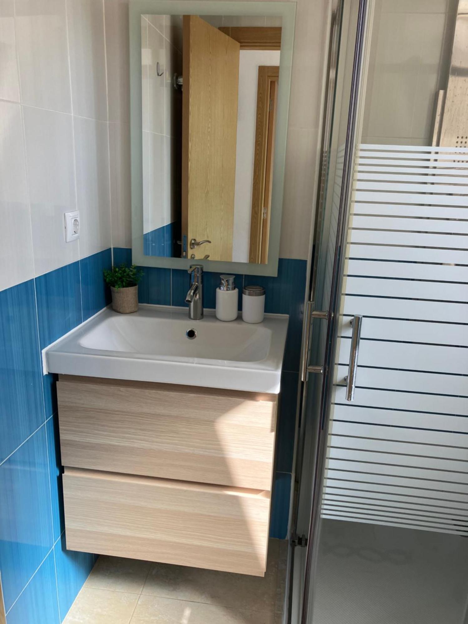 2 Bedroom Pool Apartment Close To Beach Rocky Point Corralejo Exterior foto